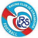 RC Strasbourg icon